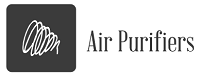 Air Purifier HQ